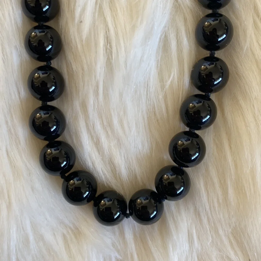 Necklace Set - Picture 3 of 4